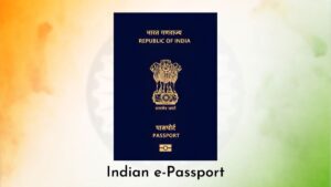 india-biometric-e-passports-launch
