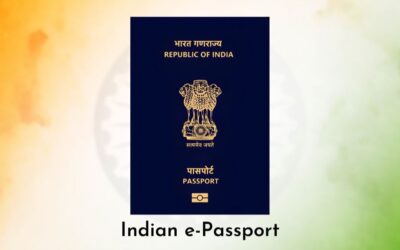 india-biometric-e-passports-launch