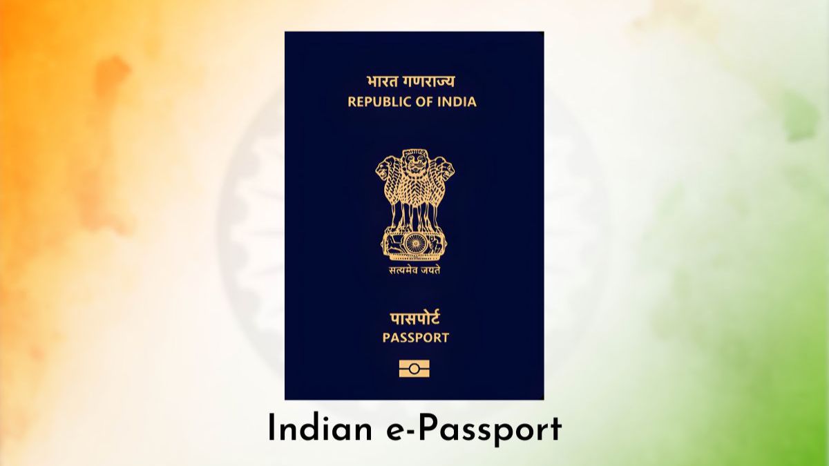 india-biometric-e-passports-launch