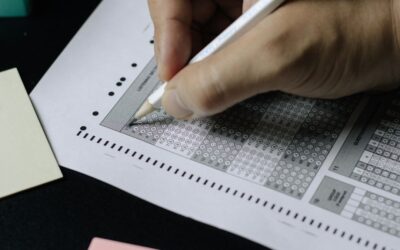 RAS Mains Exam 2025 की तारीख घोषित! जल्द देखें परीक्षा शेड्यूल और डाउनलोड करें एडमिट कार्ड यहां से RAS Mains Exam 2025