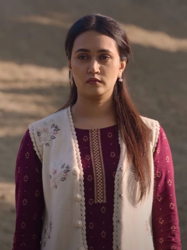 Panchayat Season 4: जो उम्मीद की थी, क्या वैसा ही निकला शो?